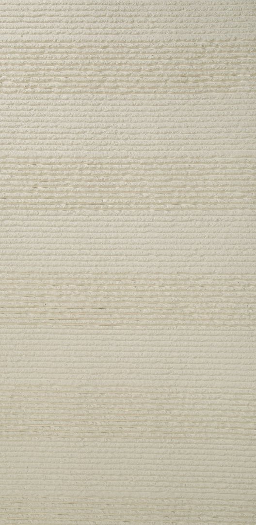 Flexible Stone For Commercial Building suppliers